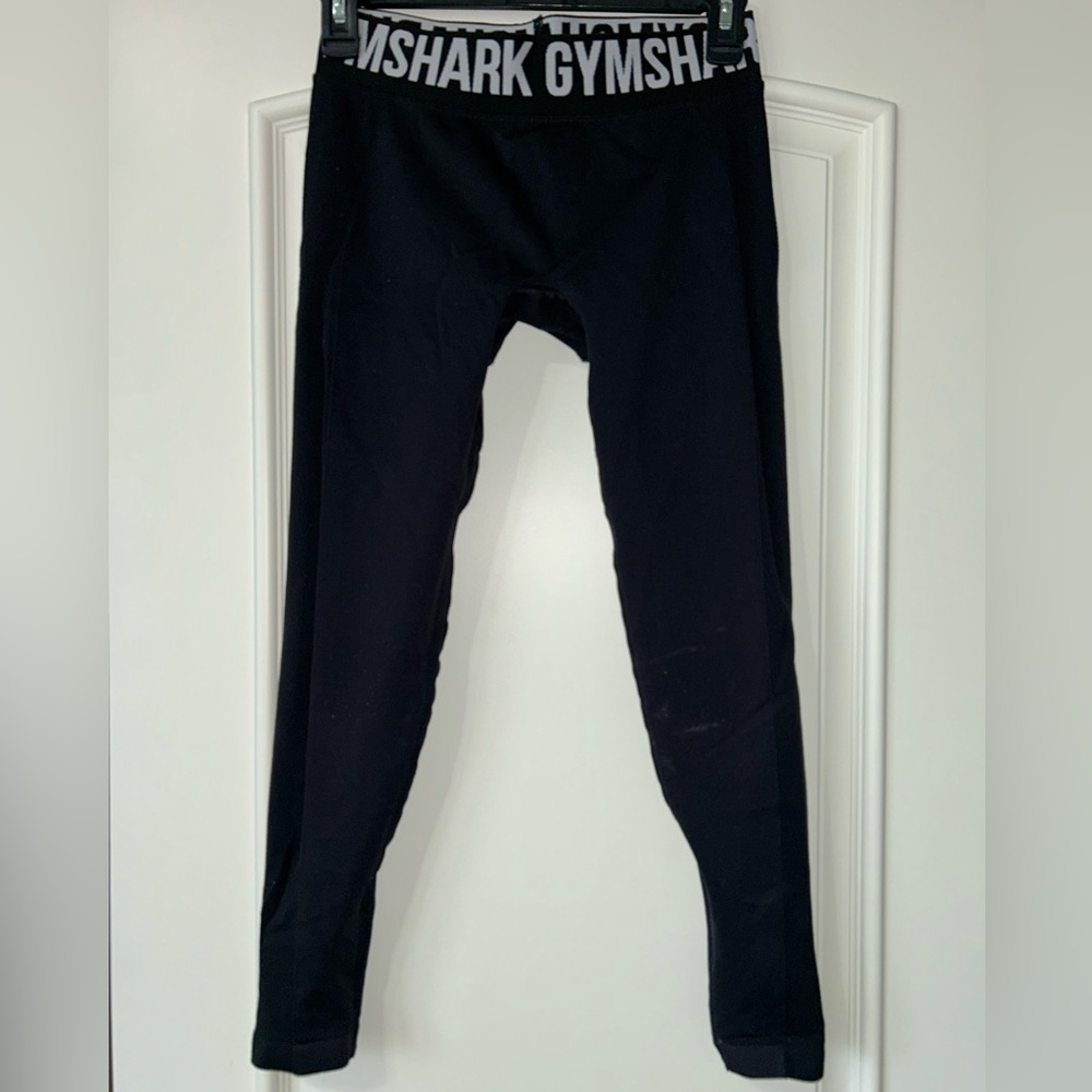 GYMSHARK LEGGINGS